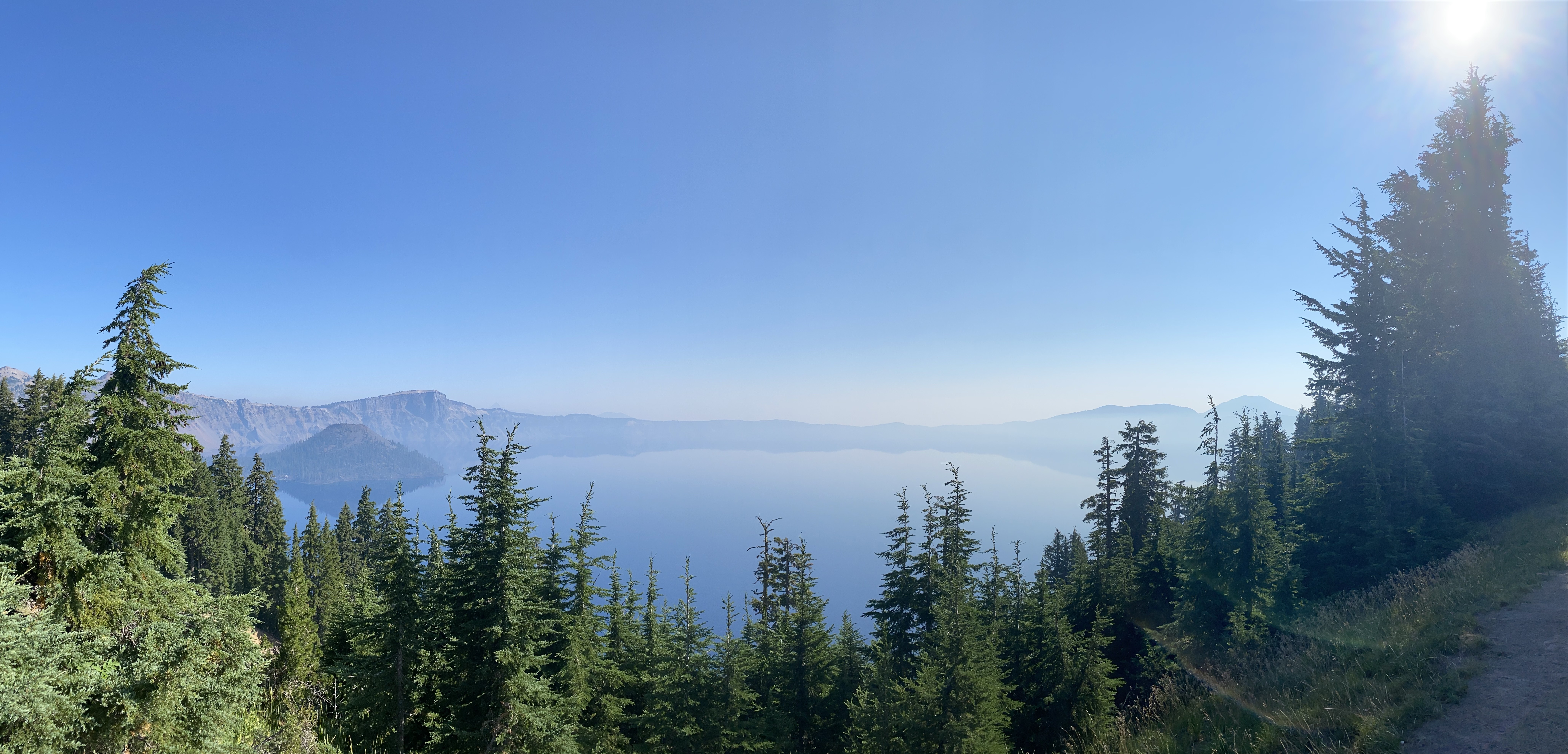 Landscape banner image